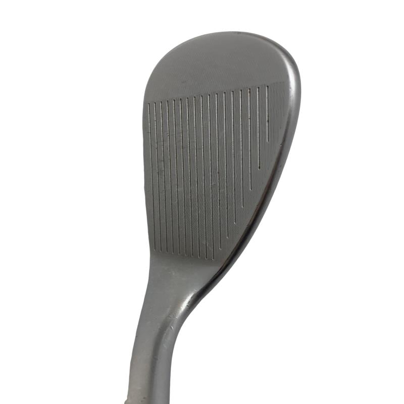 �b�����������������@�b�a�w�@�T�O°�^�P�P°