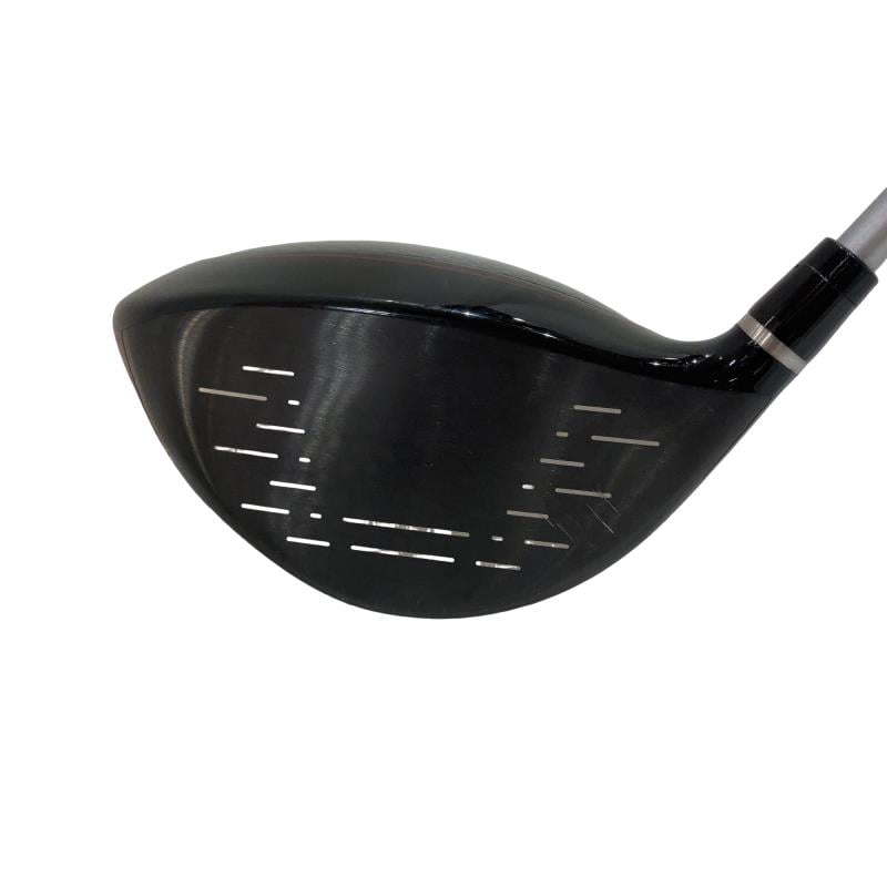 �q�l�w�@�u�c�@�P�O�D�T°