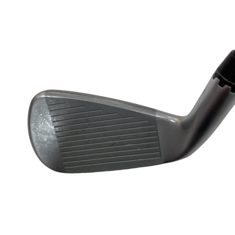 �j�h�m�f�@�t�s�h�k�h�s�x�@�n�m�d�@�k�d�m�f�s�g�i�Q�O�Q�O�j�@�t�S