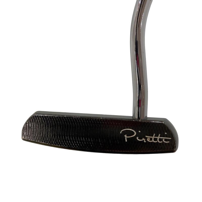 �o�������������@�s�d�q�`�l�n�@�u���b�N�i�R�U�T���j�@�R�S�C���`