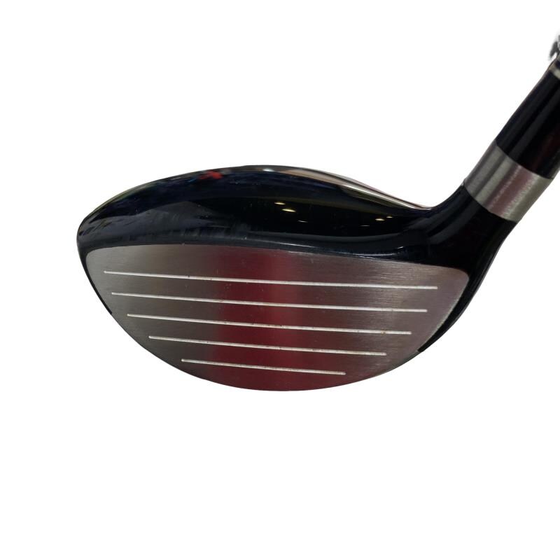 �r�q�h�w�n�m�@�y�@�r�s�d�d�k�@�h�h�@�R�v