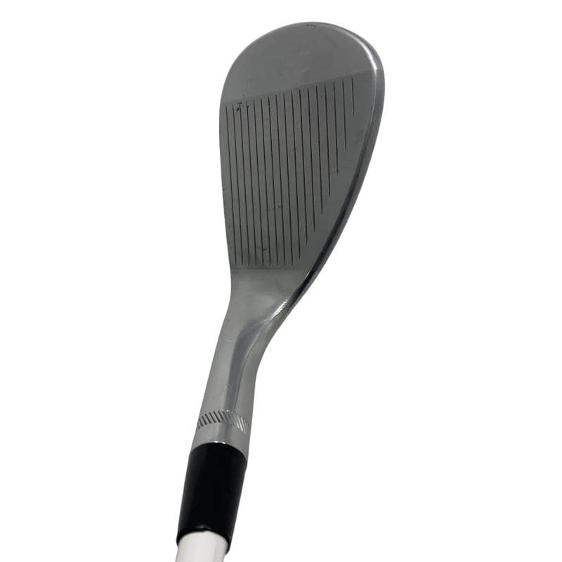 �u�n�j�d�x�@�r�o�h�m�@�l�h�k�k�d�c�@�r�l�W�@�c�A�[�N�����@�T�S°�^�P�Q°�c