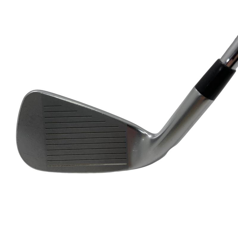 ���Q�P�O�@�U�r�i���{���F�U�{�Z�b�g�j