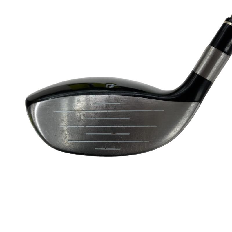 ���V�@�w�q�i�Q�O�O�V�j�@�R�v�i�P�T°�j