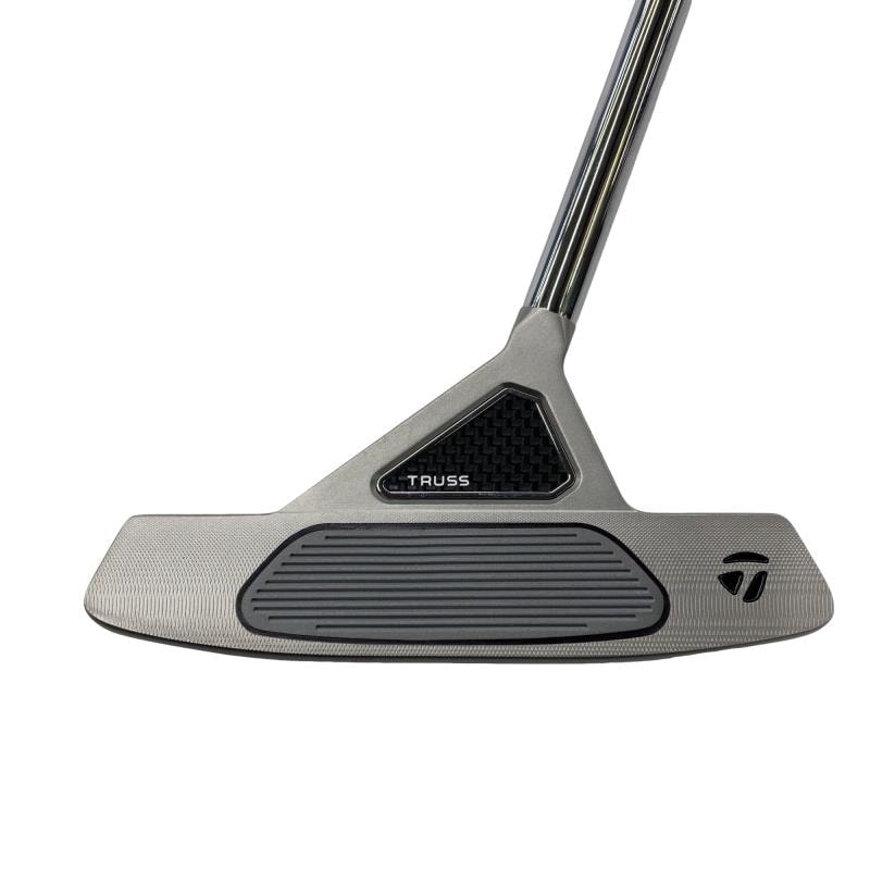 �s�o�@�s�q�t�r�r�@�a�P�s�b�@�R�S�C���`