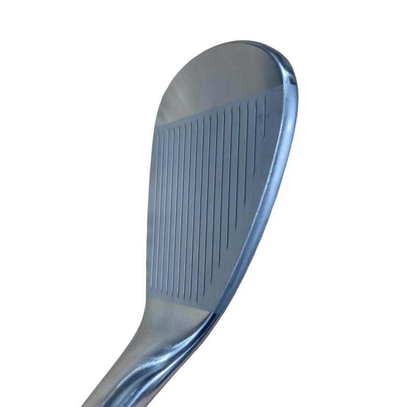 �u�n�j�d�x�@�r�o�h�m�@�l�h�k�k�d�c�@�r�l�P�O�@�c�A�[�N�����@�T�S°�^�P�O°�r