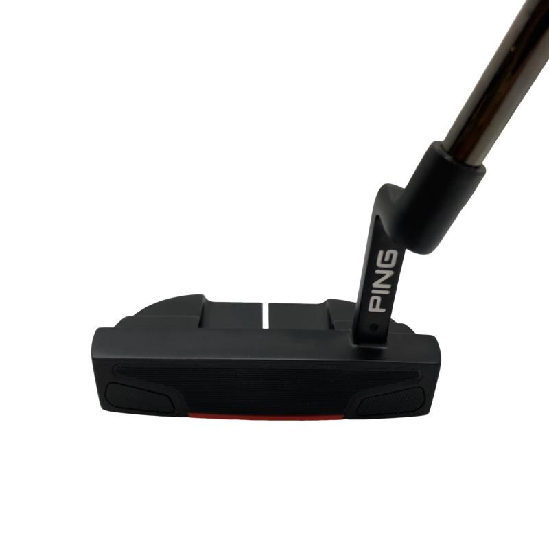 �o�k�c�@�l�h�k�k�d�c�@�c�r�@�V�Q�@�R�S�C���`