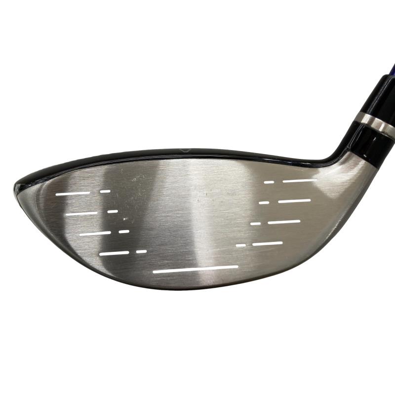 �������������@�c�q�h�u�d�r�s�`�q�@�t�T