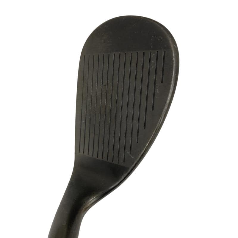 �s�n�t�q�@�a�@�w�v�|�Q�i�u���b�N�j�@�T�Q°�^�O�W°