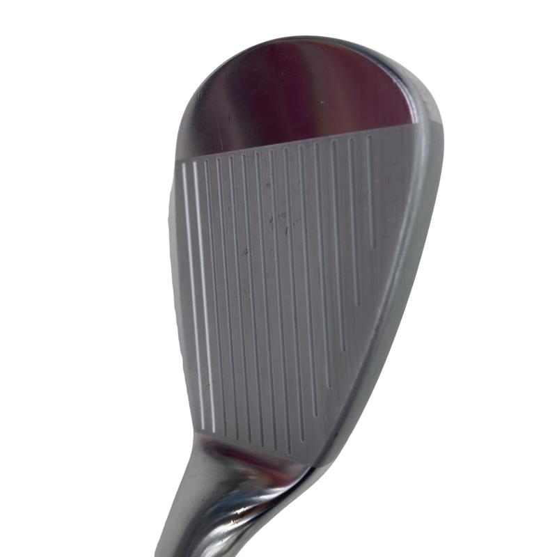 �a�q�h�c�f�d�r�s�n�m�d�@�Q�S�T�l�`�w�@�`�v