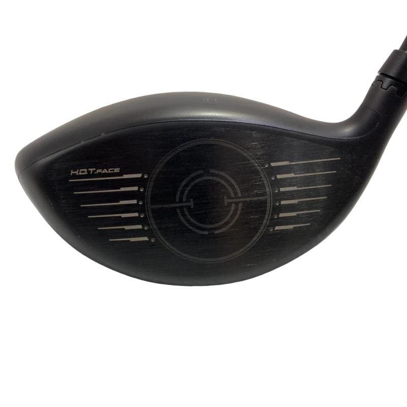 �����������@�c�`�q�j�r�o�d�d�c�@�w�@�P�O�D�T°