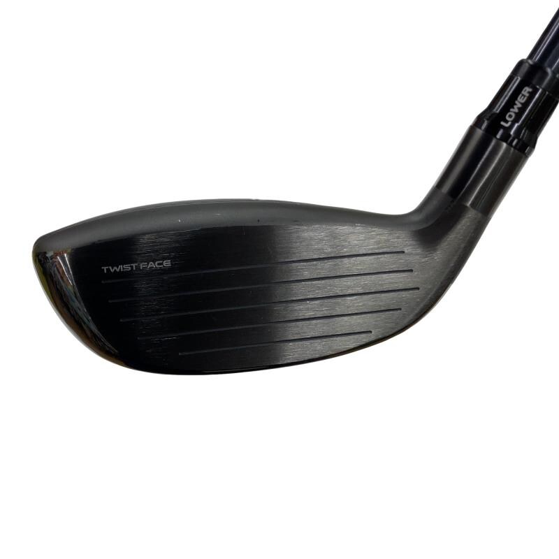 �p���R�T�@�t�S