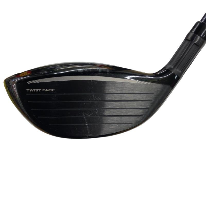 �r�s�d�`�k�s�g�@�R�v