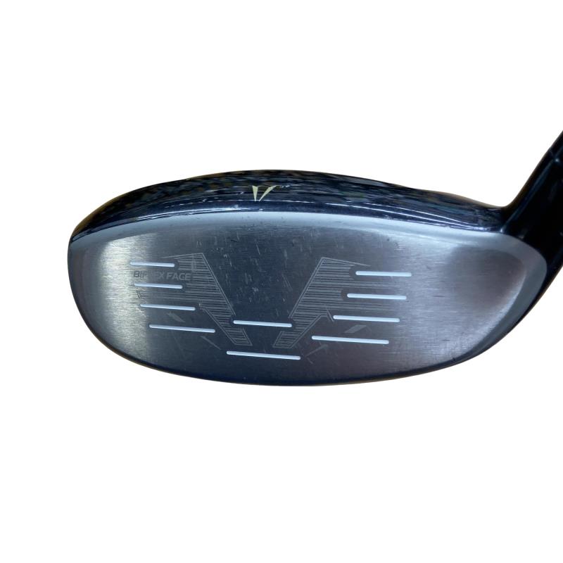 �w�w�h�n�i�Q�O�Q�S�j�@�g�S