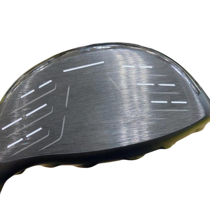 �f�S�R�O�@�l�`�w�@�P�O�D�T°