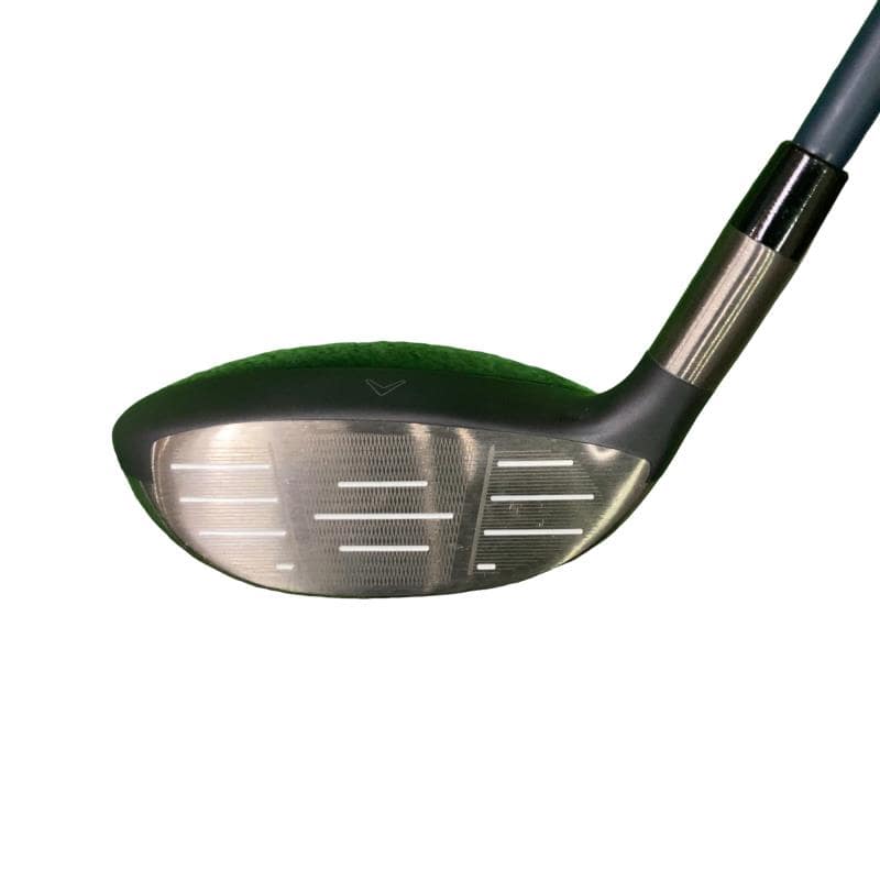 �o�`�q�`�c�x�l�@�l�`�w�@�e�`�r�s�@�T�v