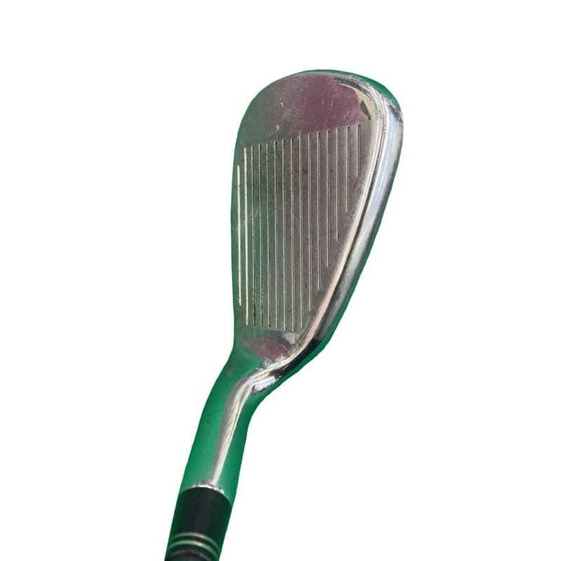 ���V�@�h�q�n�m�@�`�v