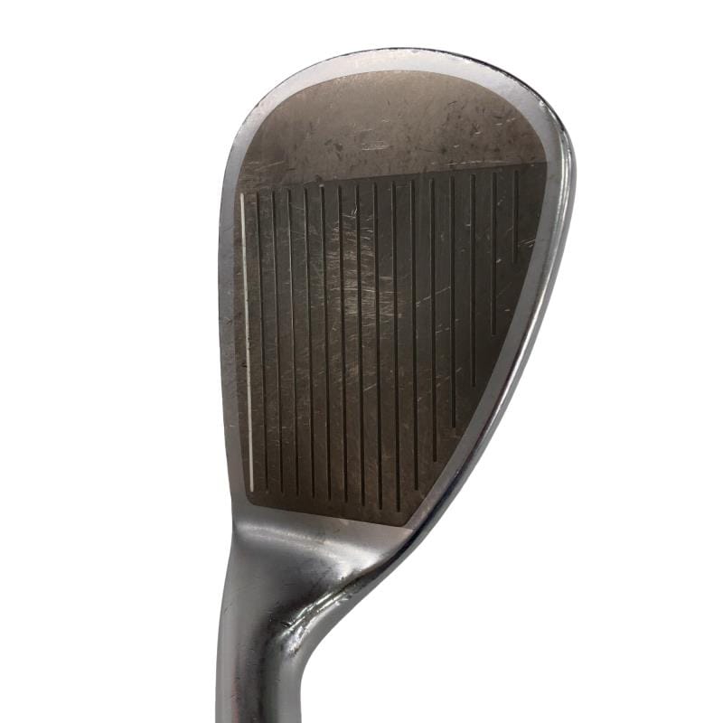 �a���@�y�d�`�k�@�T�R�T�@�`�v