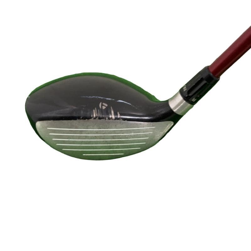 �q�X�@�R�v�i�P�T°�j