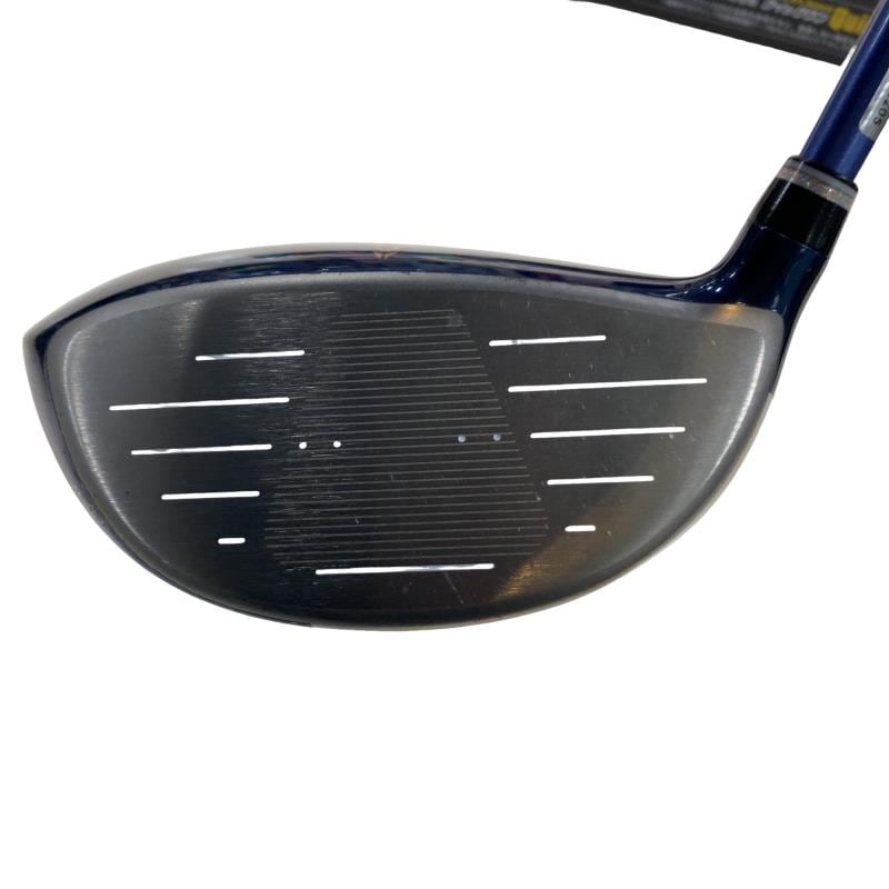 �w�w�h�n�i�Q�O�Q�O�j�@�P�R�D�T°�@���f�B�[�X