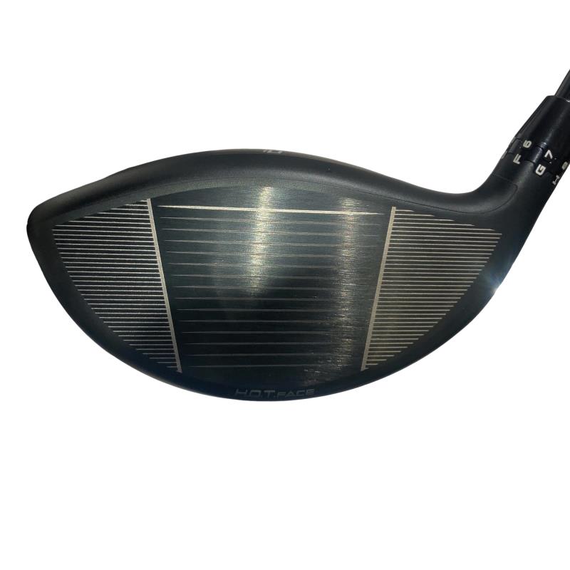 �����������@�c�r�|�`�c�`�o�s�@�w�@�P�O�D�T°