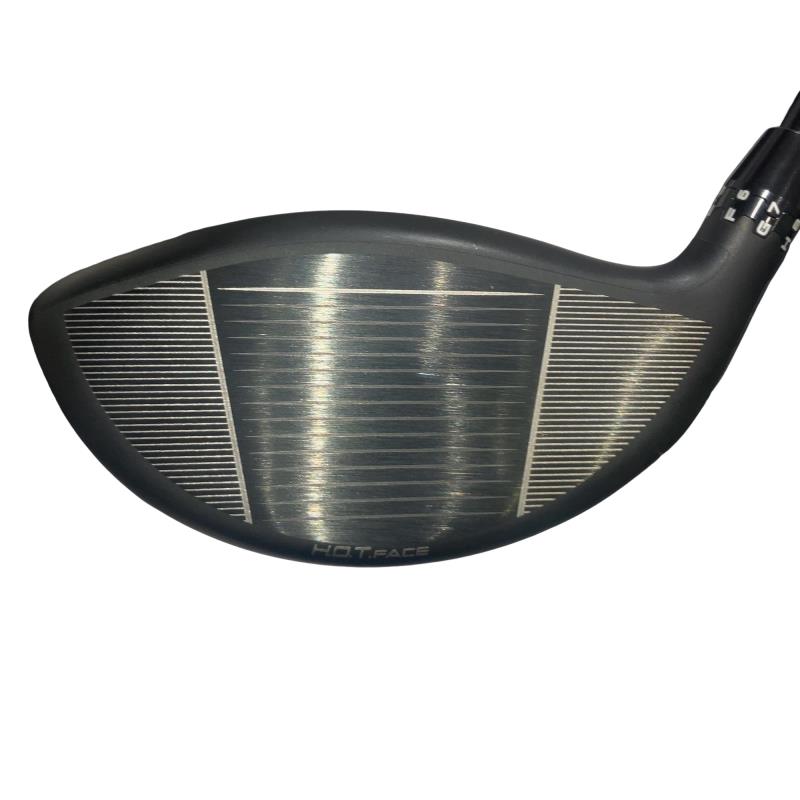 �����������@�c�r�|�`�c�`�o�s�@�w�@�P�O�D�T°