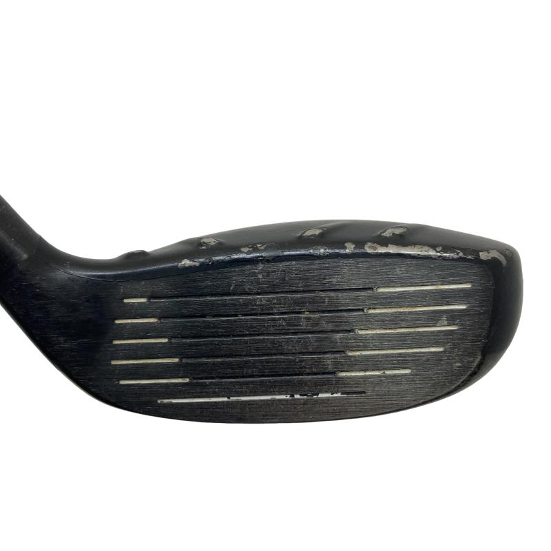 �f�S�O�O�@�t�T�@���t�e�B�@�t�r�`