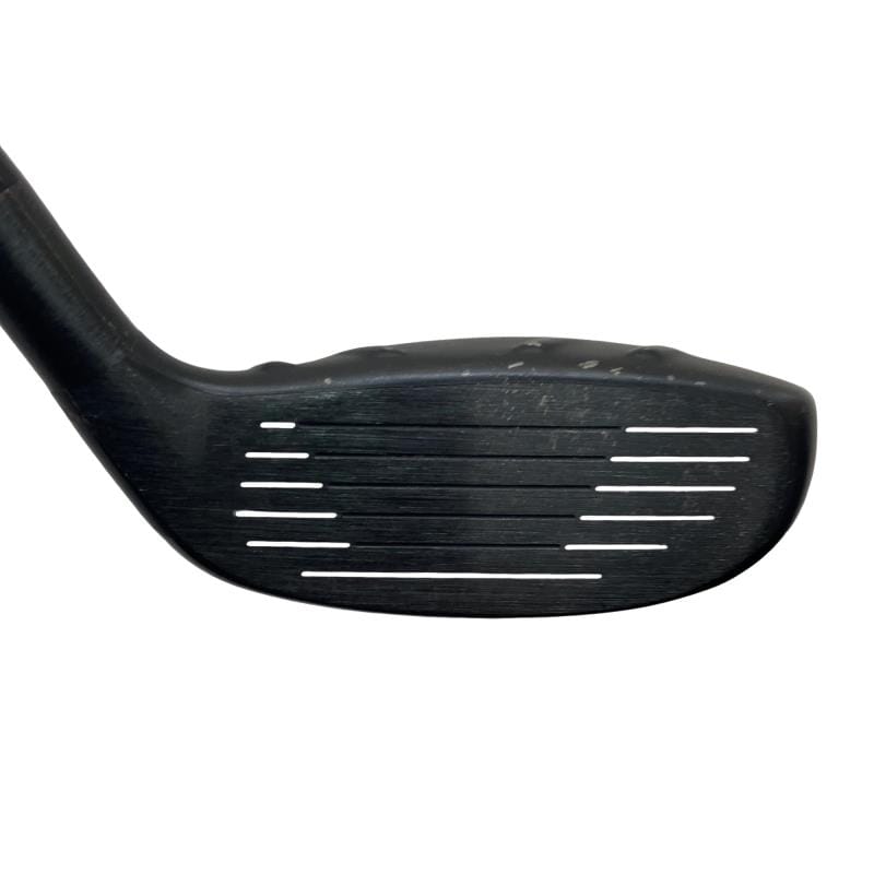 �f�S�O�O�@�t�S�@���t�e�B