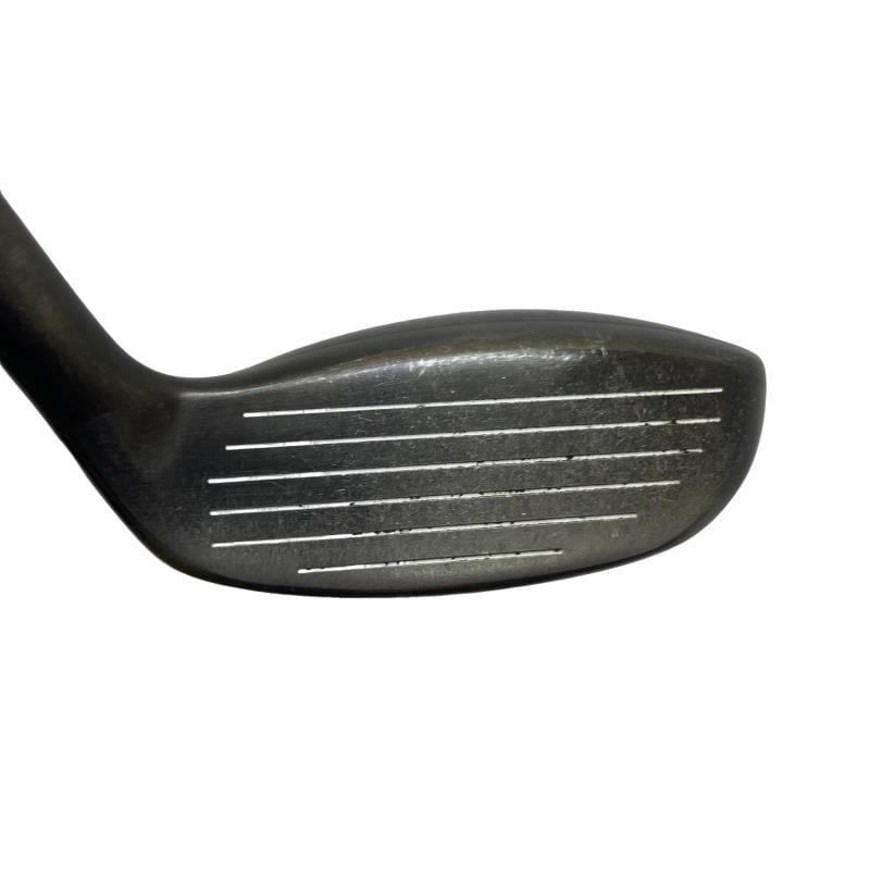 �f�Q�T�@�R�P°�@���t�e�B�@�t�r�`