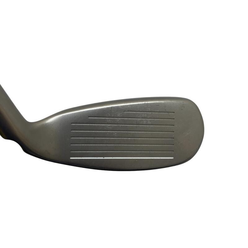 �f�Q�O�@�Q�O°�@���t�e�B