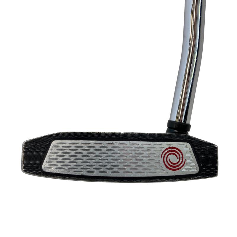 �l�d�s�`�k�|�w�@���V�@�R�S�C���`