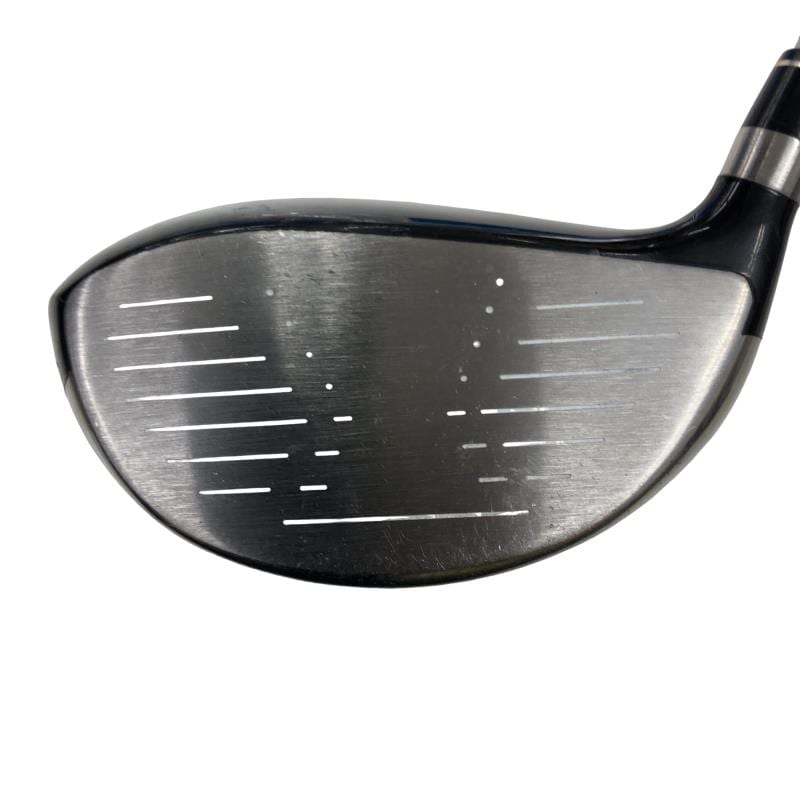 �l�`�b�s�d�b�@�c�g�@�P�O�P�@�P�O°