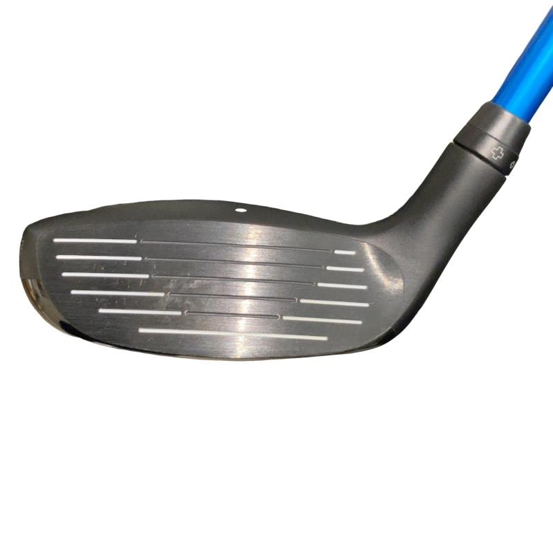 �f�S�S�O�@�t�V