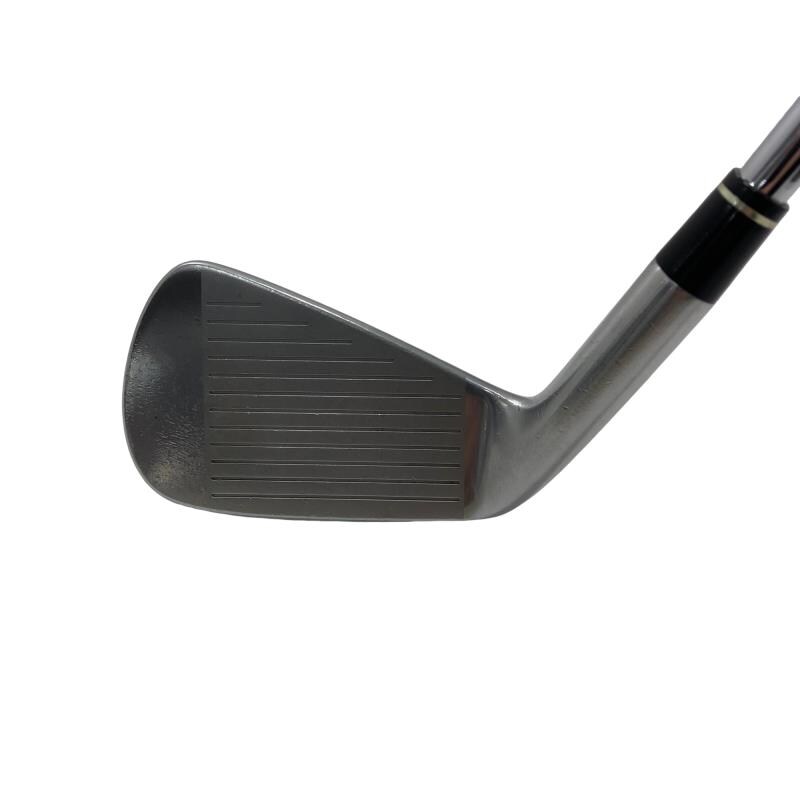 �s�n�t�q�@�v�n�q�k�c�@�s�v�V�R�V�u�@�U�r�i���{���F�U�{�Z�b�g�j