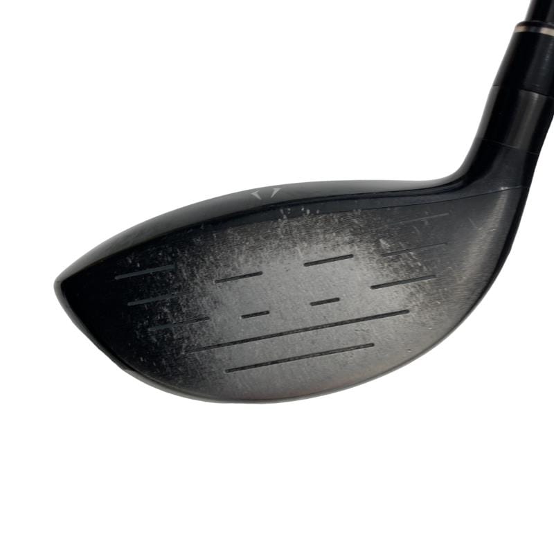 �r�q�h�w�n�m�@�y�@�e�W�T�@�T�v