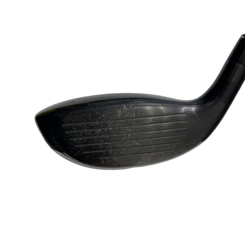 �r�q�h�w�n�m�@�y�@�g�W�T�@�t�S