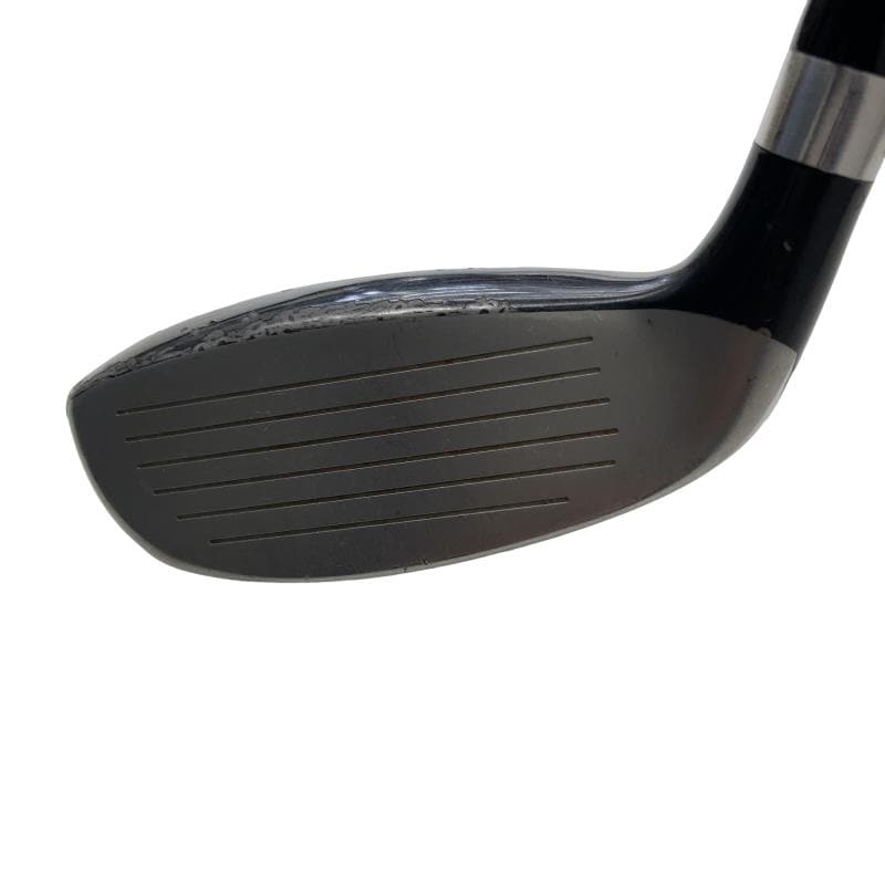 �r�q�h�w�n�m�@�y�@�g�U�T�@�t�R