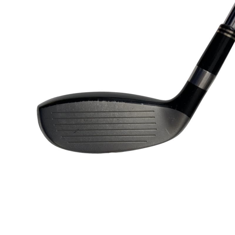 �r�q�h�w�n�m�@�y�@�g�U�T�@�t�S