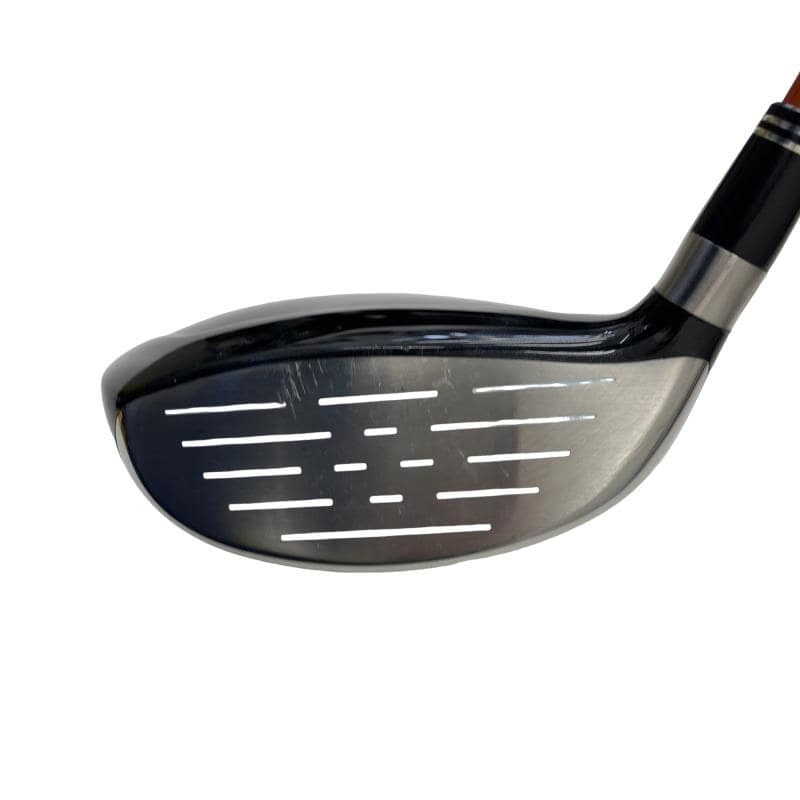 �r�q�h�w�n�m�@�y�@�e�U�T�@�R�v