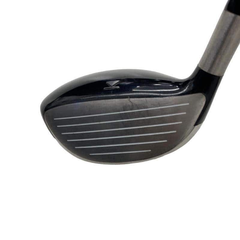 �X�O�X�@�e�R�@�P�W°�@�t�r�`