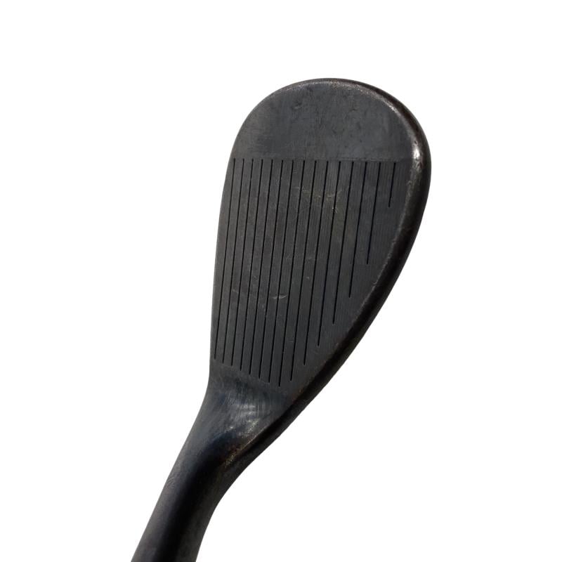 �b�f�P�T�@�e�n�q�f�d�c�@�s�n�t�q�@�y�h�o�@�f�q�n�n�u�d�r�@�T�O°�^�O�W°