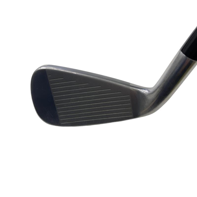 �s���������������@�T�O�R�E�g�@�P�X°