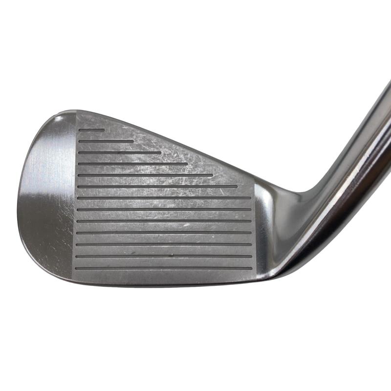 �s�n�t�q�@�v�n�q�k�c�@�s�q�Q�P�w�@�V�r�i���{���F�U�{�Z�b�g�j