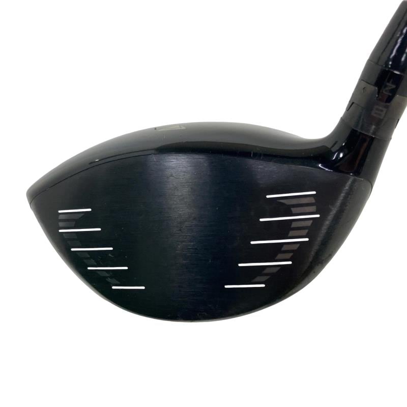 �s���������������@�u�f�R�i�Q�O�P�W�j�@�P�O�D�T°