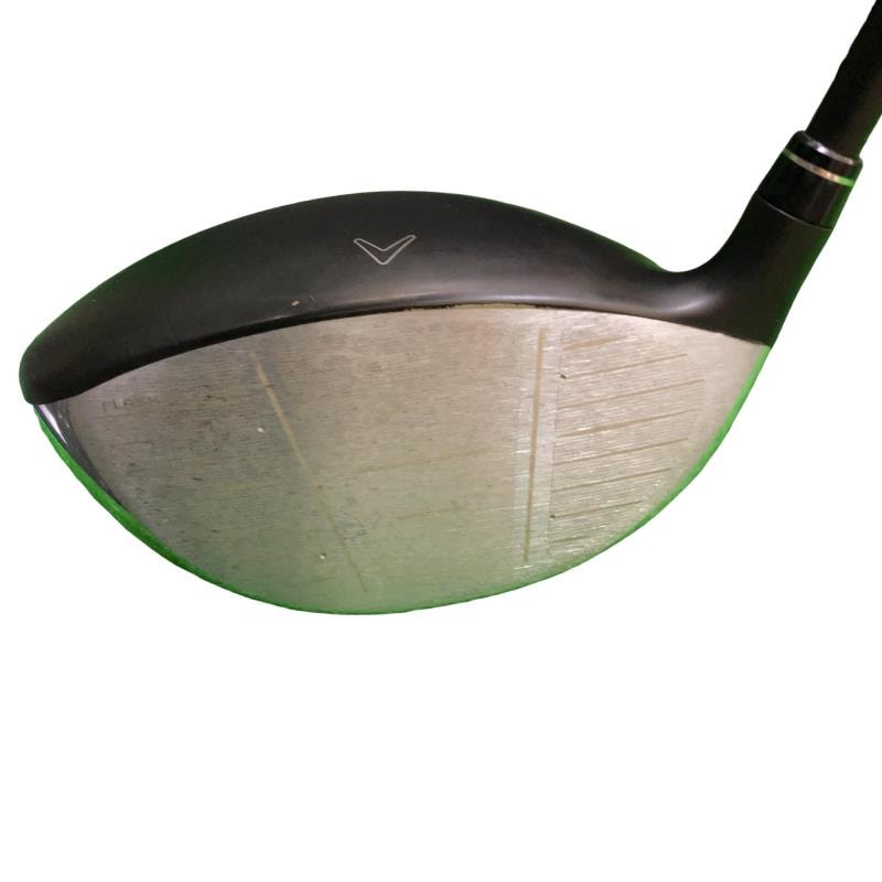 �q�n�f�t�d�@�r�s�@�l�`�w�@�e�`�r�s�@�P�O�D�T°