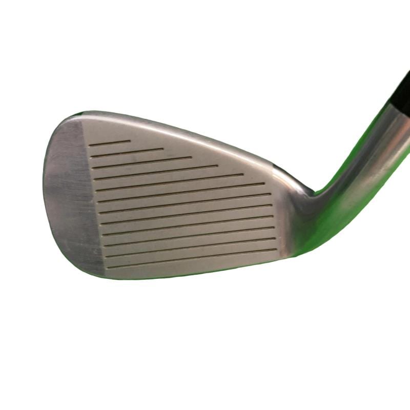 �l�w�|�P�V�@�W�r�@�t�r�`�i���{���F�U�{�Z�b�g�j