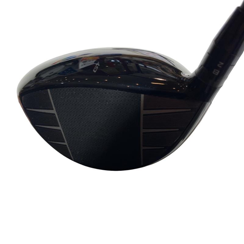 �f�s�R�@�P�O°