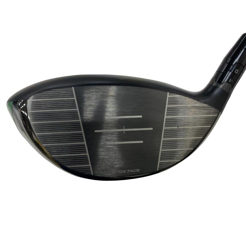 �d�k�x�s�d�@�P�O�D�T°