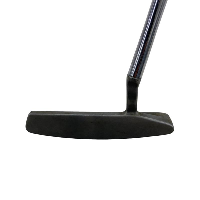 �o�`�k�@�Q�@�X�e�����X