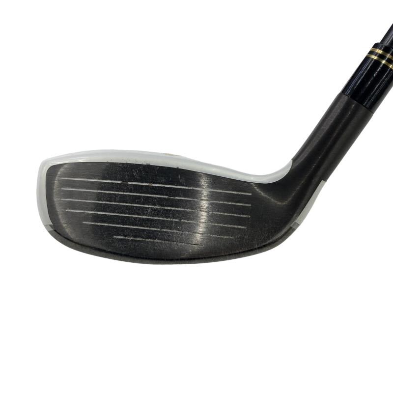 �f�k�n�h�q�d�@�e�@�t�S